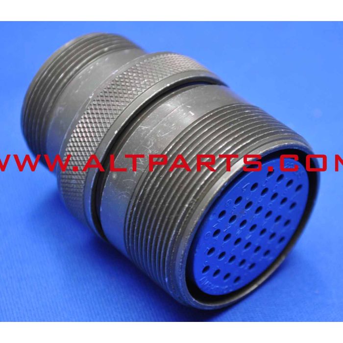 Cannon Connecter | MS3101A28-21SZ / Cannon Connect Cannon Connecter | MS3101A28-21SZ / Cannon Connect