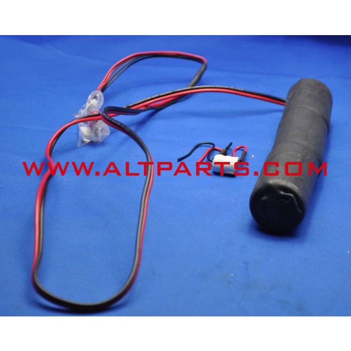 Parameter Battery Set-3000C | A98L-0031-0002 / Parameter Battery Set - 3000C Parameter Battery Set-3000C | A98L-0031-0002 / Parameter Battery Set - 3000C