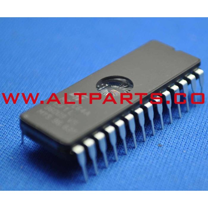 MBM27C64-25 M27C64A15F1 | MBM27C64 ROM MBM27C64-25 M27C64A15F1 | MBM27C64 ROM