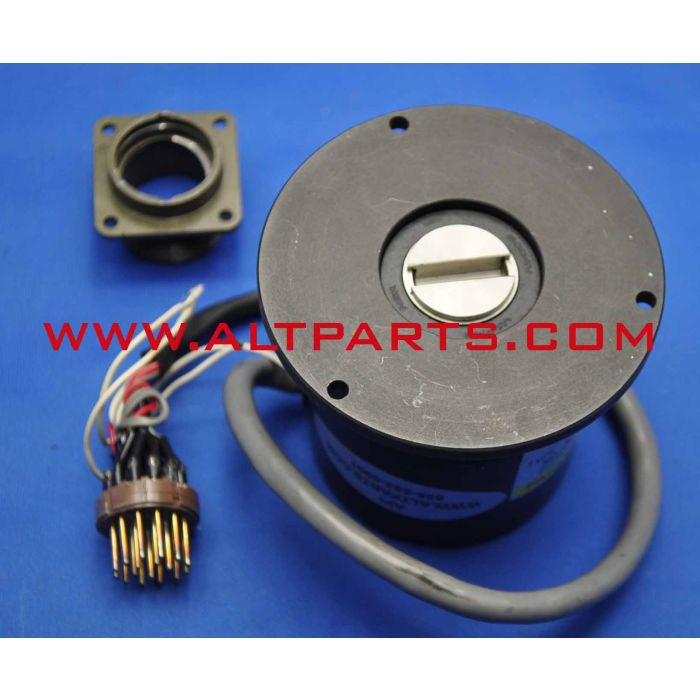 Encoder-A860-0300-T001 | <p>Encoder A860-0300-T001</p> Encoder-A860-0300-T001 | <p>Encoder A860-0300-T001</p>