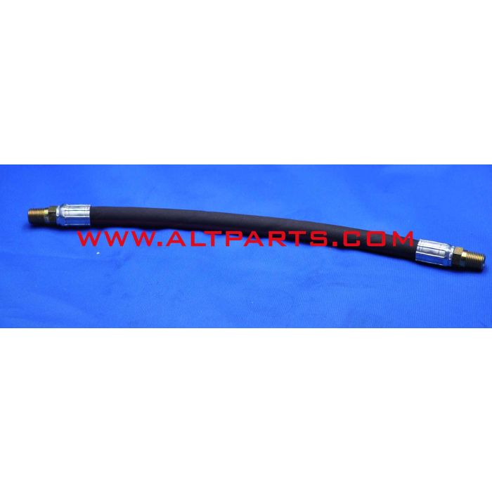 Clamp House Short 14" | Amada # 74161328 / 827577 Clamp House Short 14" | Amada # 74161328 / 827577