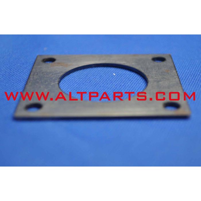 HFB-Replacement Foot Pedal bracket | Amada # 35007024 HFB-Replacement Foot Pedal bracket | Amada # 35007024