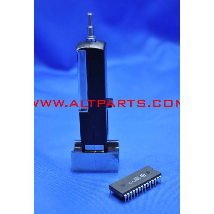 Memory Upgrade 04PC | <p>Memory Upgrade 04PC</p> Memory Upgrade 04PC | <p>Memory Upgrade 04PC</p>