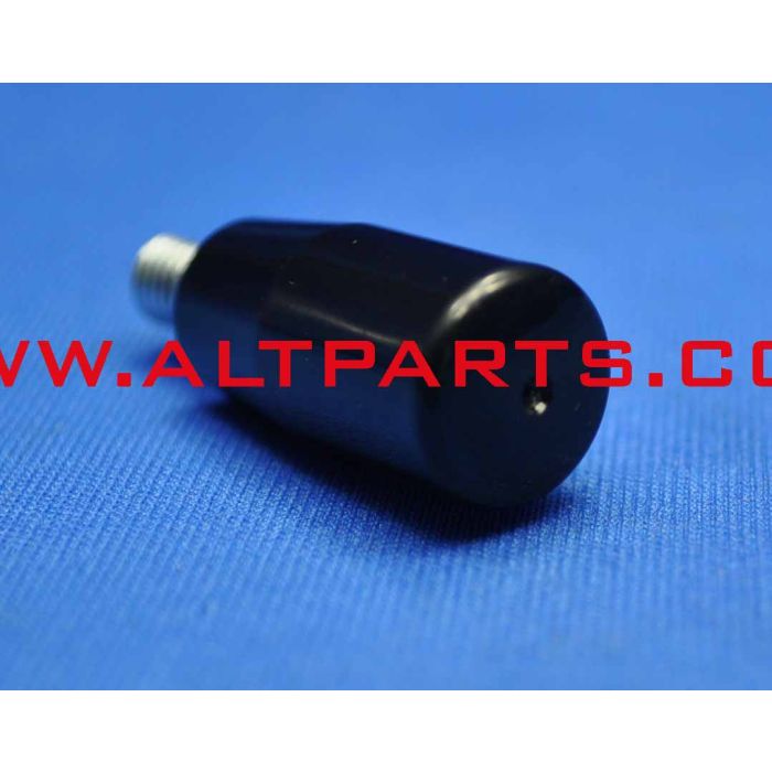 Handle | Handle Handle | Handle