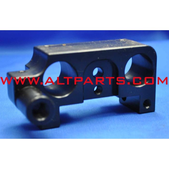 Work Stopper Assembly-Holder | 4128810C / Work Stopper Holder Work Stopper Assembly-Holder | 4128810C / Work Stopper Holder