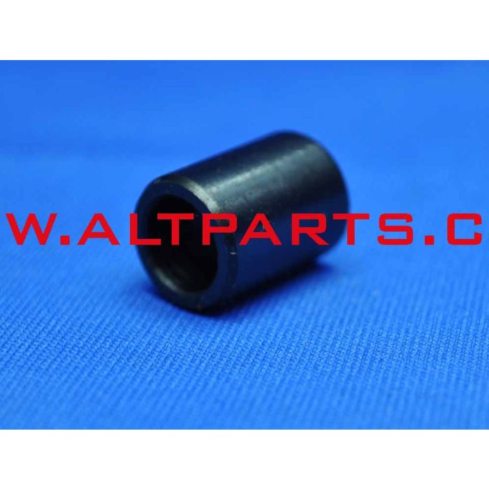 Collar | Amada # 36181541 / 4128805 Collar | Amada # 36181541 / 4128805