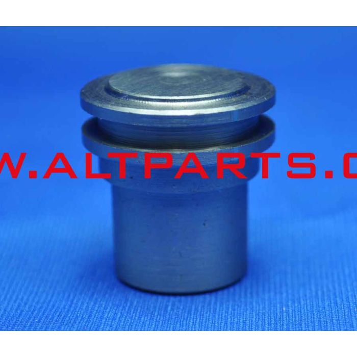 Piston | Amada # 36181554 / 4128808 Piston | Amada # 36181554 / 4128808