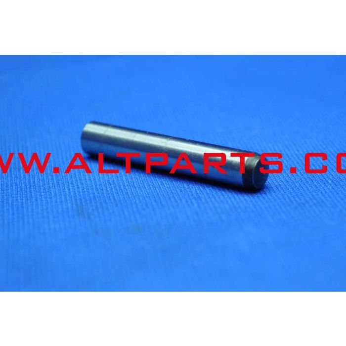 Dowel Pin | <p>6 X 36 / Dowel Pin</p>