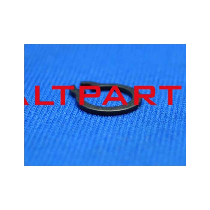 Snap Ring 8M | <p>Amada # 57131020 / STW-8</p> Snap Ring 8M | <p>Amada # 57131020 / STW-8</p>