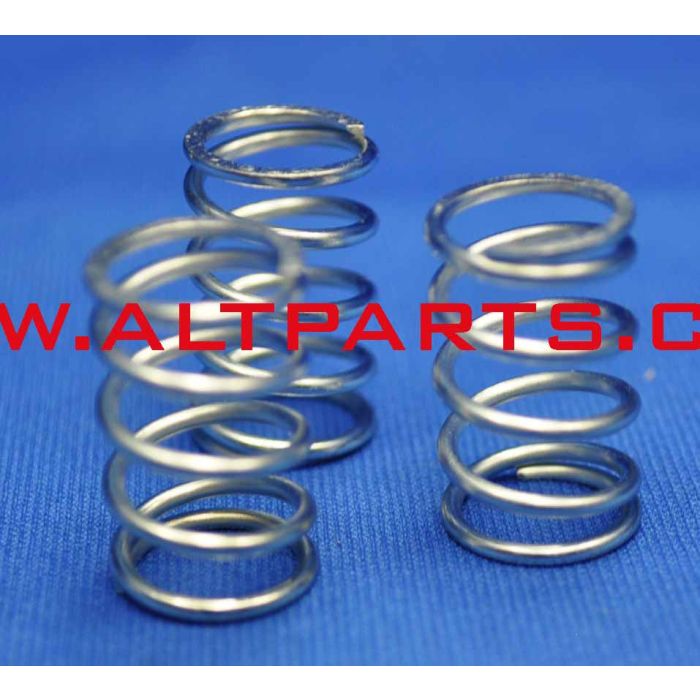 Spring | Spring Spring | Spring