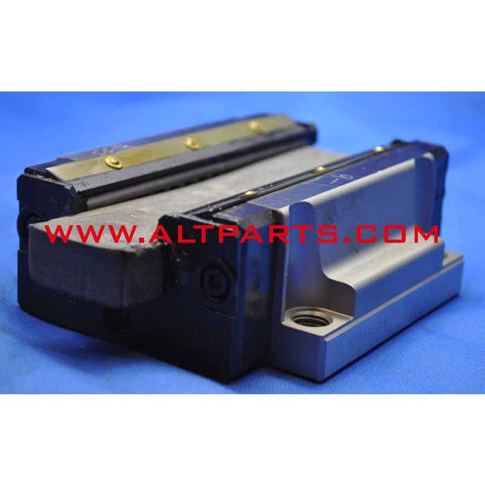 Bearing Block LM Y-axis Pega 244 | Bearing Block-LM-Y-AxisPEGA244 Bearing Block LM Y-axis Pega 244 | Bearing Block-LM-Y-AxisPEGA244