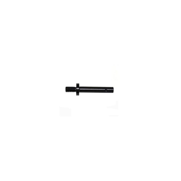 Adjustment Bolt 4-00377 | <p>Amada # 4-00377</p> Adjustment Bolt 4-00377 | <p>Amada # 4-00377</p>