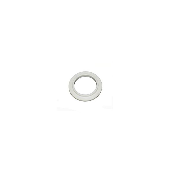 Insulating Ring 40 x 4 pps | Mazak # 46143312130<p>Additional Reference #’s: MZ368-2130 / AL485</p> Insulating Ring 40 x 4 pps | Mazak # 46143312130<p>Additional Reference #’s: MZ368-2130 / AL485</p>