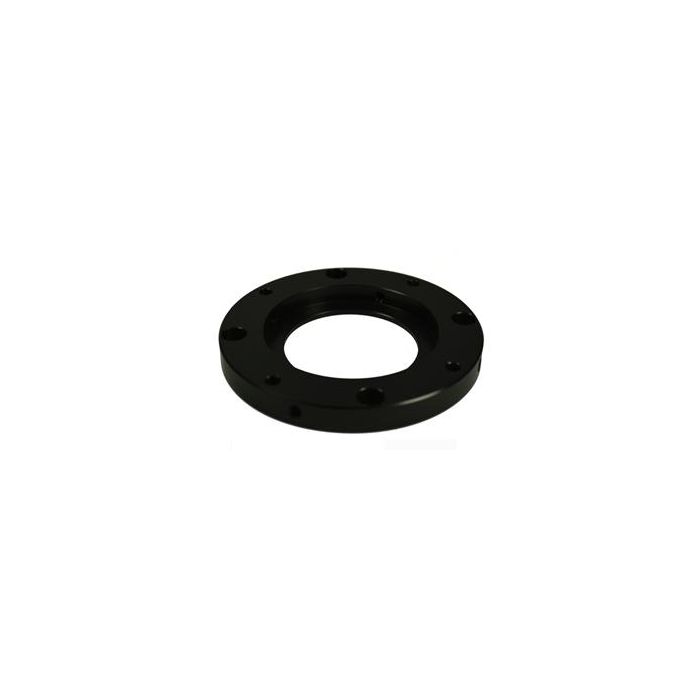 Aluminium Nut (332) | Mazak # 36143300332<p>Additional Reference #’s: MZ413-0332 / AL320</p> Aluminium Nut (332) | Mazak # 36143300332<p>Additional Reference #’s: MZ413-0332 / AL320</p>
