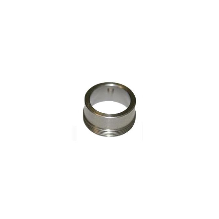 Upper Lock Nut | Mazak # 46713330940<p>Additional Reference #’s: PT347-0940 / AL353</p> Upper Lock Nut | Mazak # 46713330940<p>Additional Reference #’s: PT347-0940 / AL353</p>