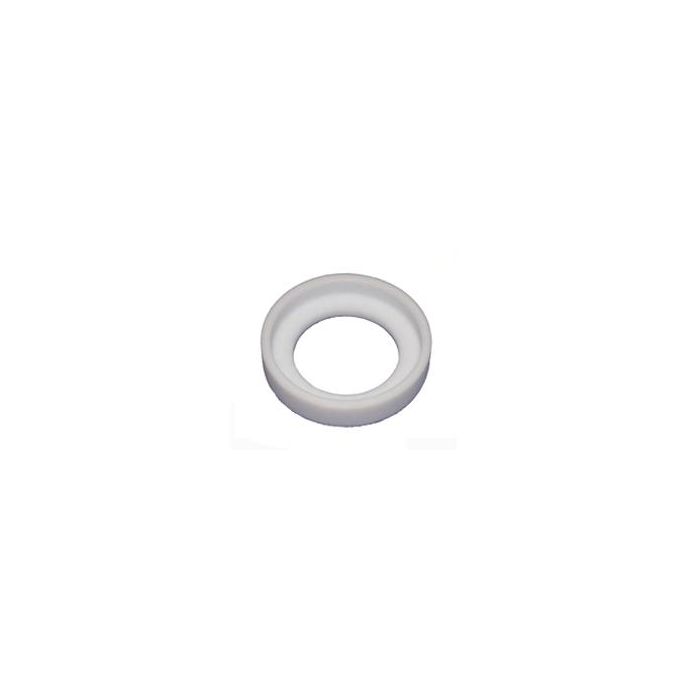 Teflon Ring | Mazak # 46683301080 Teflon Ring | Mazak # 46683301080