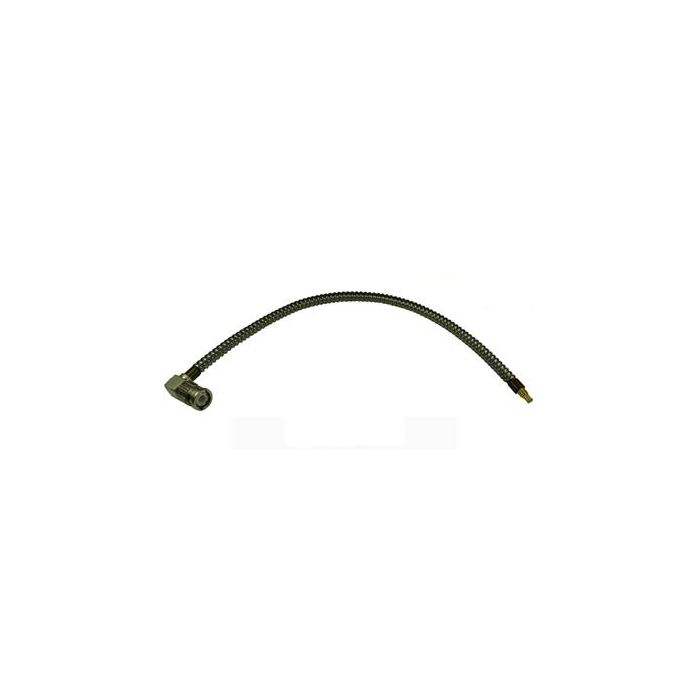 Sensor Cable 28cm Fabrigear | Sensor Cable 28cm Fabrigear<br/> Sensor Cable 28cm Fabrigear | Sensor Cable 28cm Fabrigear<br/>