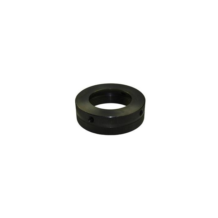 Centering ring 4 hole | Mazak # 46683300930 / 46683300931<p>Additional Reference #’s: MZ335-0930 / AL153</p> Centering ring 4 hole | Mazak # 46683300930 / 46683300931<p>Additional Reference #’s: MZ335-0930 / AL153</p>