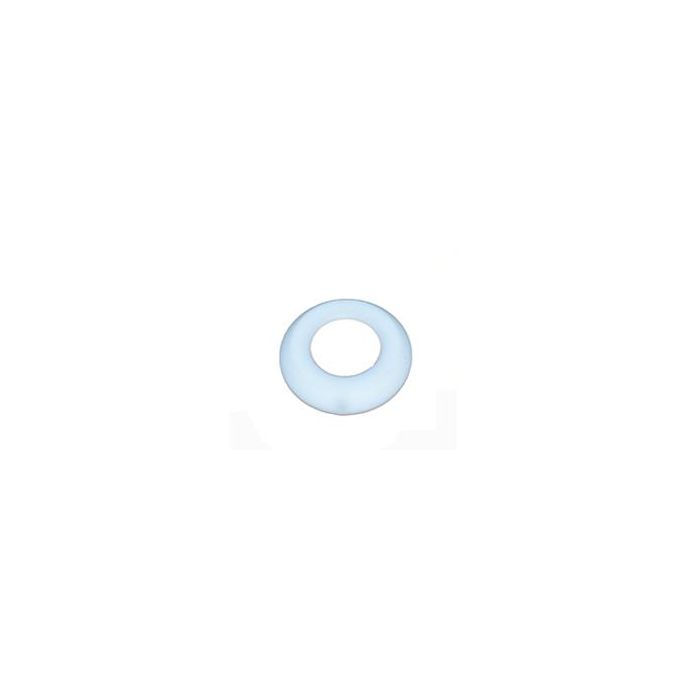 Teflon Ring (46683301120) | Mazak # 46683301120 Teflon Ring (46683301120) | Mazak # 46683301120