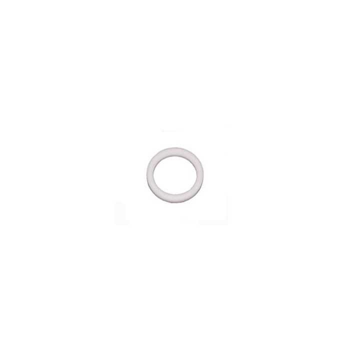 Teflon Ring | Mazak # 46683301150 Teflon Ring | Mazak # 46683301150