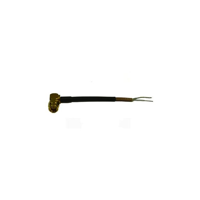 Sensor Cable (4614330326) | Mazak # 4614330326 Sensor Cable (4614330326) | Mazak # 4614330326