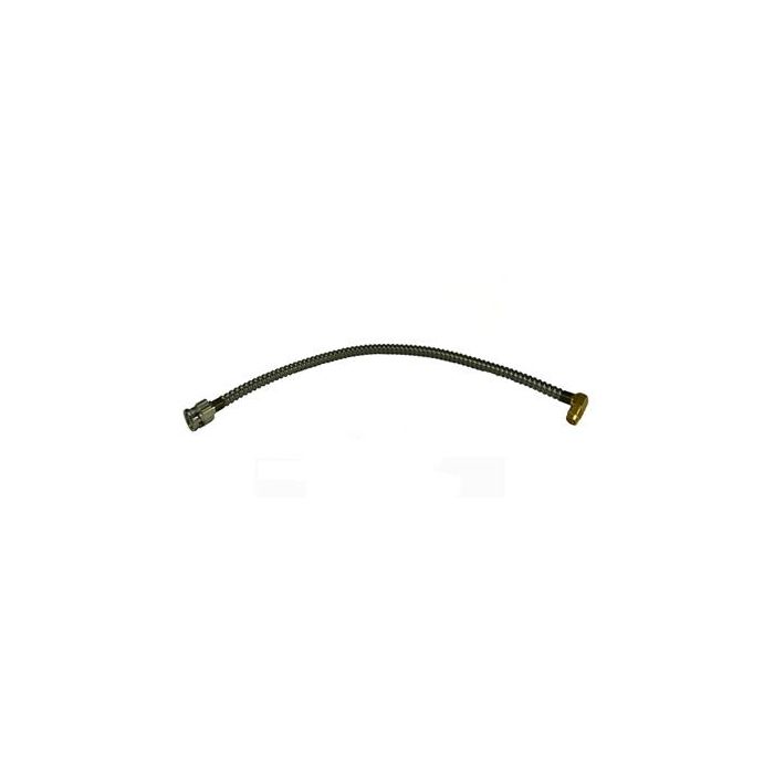 Sensor Cable 33CM | Mazak # 46683301330<p>Additional Reference #’s: MZ335-1330 / AL103/S</p> Sensor Cable 33CM | Mazak # 46683301330<p>Additional Reference #’s: MZ335-1330 / AL103/S</p>