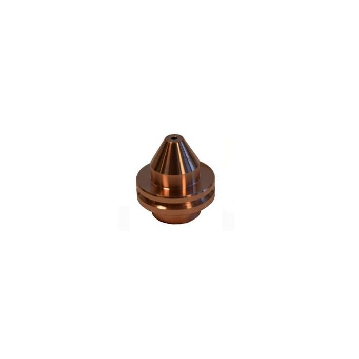 Tapered Nozzle 1.7mm | <p>Mitsubishi # w18q93302701</p><p>Additional Reference #’s: AM387-2701 / L1132</p> Tapered Nozzle 1.7mm | <p>Mitsubishi # w18q93302701</p><p>Additional Reference #’s: AM387-2701 / L1132</p>
