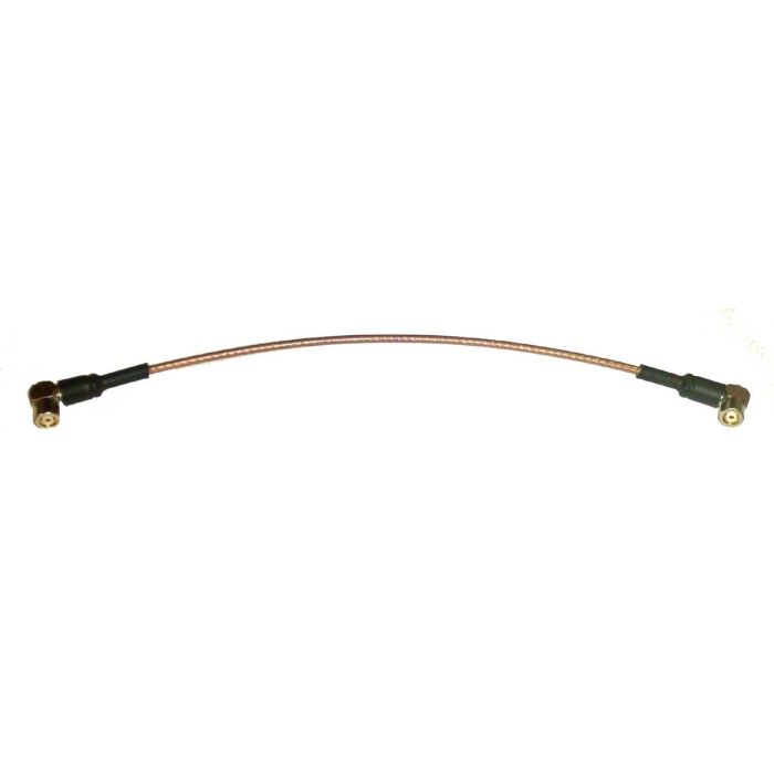 Sensor Cable (190MM) TLC105 3D | Mfg Ref # 245288 Sensor Cable (190MM) TLC105 3D | Mfg Ref # 245288