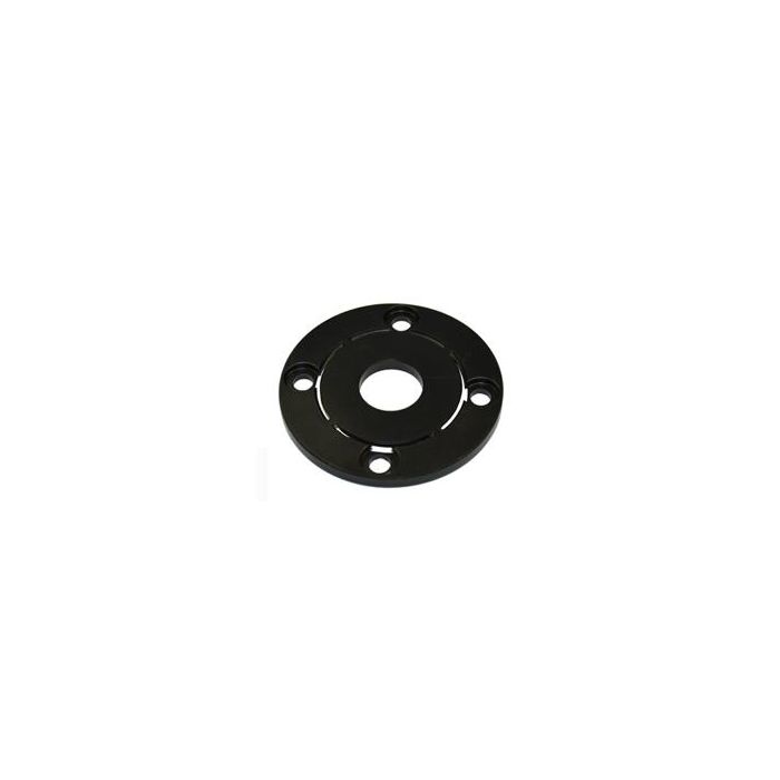 Break a way nut | Mfg Ref # 234485<p>Additional Reference #’s: TR301-4485 / AL70</p> Break a way nut | Mfg Ref # 234485<p>Additional Reference #’s: TR301-4485 / AL70</p>