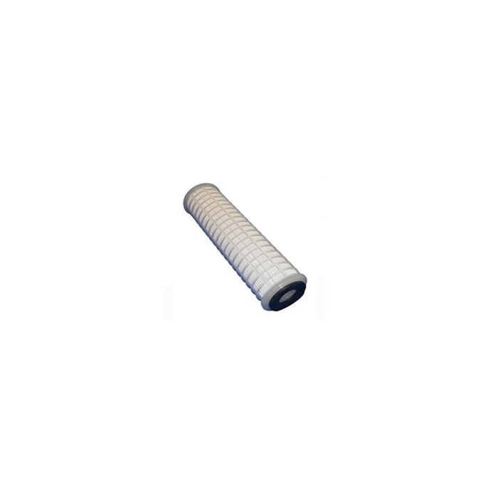 Water Filter Cartridge | Mfg Ref # 125791 Water Filter Cartridge | Mfg Ref # 125791
