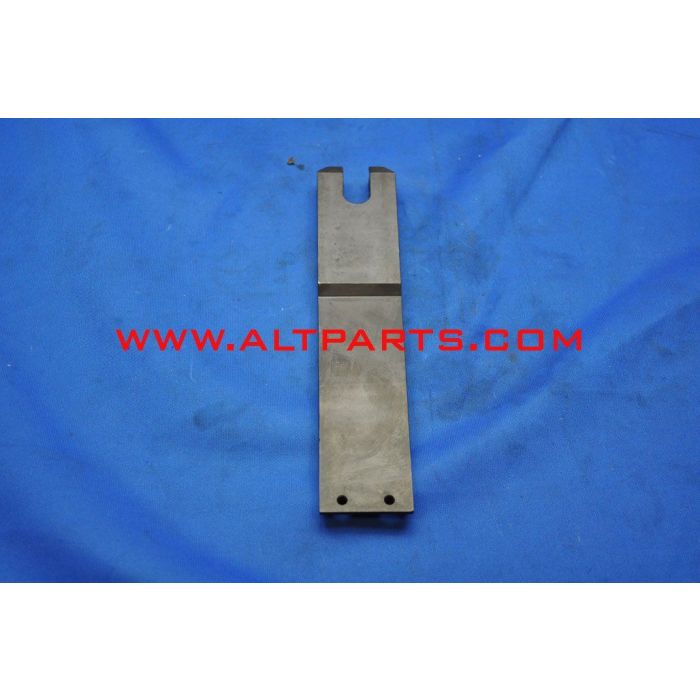 Clamper Thin Pneumatic- Coma, Vela | Amada # 74161385 / 806080 Clamper Thin Pneumatic- Coma, Vela | Amada # 74161385 / 806080