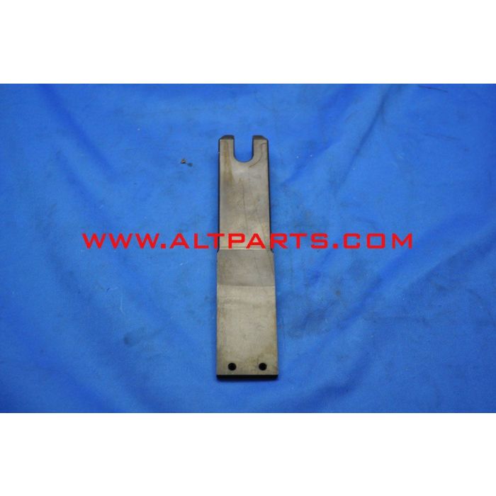 Clamper Original Style-Coma Vela Thick Pneumatic | Amada # 74161386 / 826032a
Clamper Original Style-Coma Vela Thick Pneumatic | Amada # 74161386 / 826032a