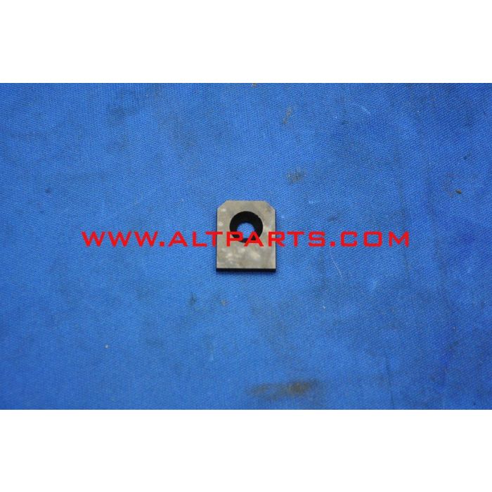 Stopper Plate-Laser | Stopper Plate-Laser Stopper Plate-Laser | Stopper Plate-Laser