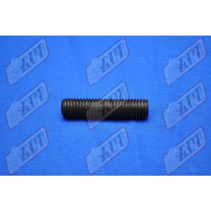 M12 x 50 Set Screw | M12 x 50 Set Screw M12 x 50 Set Screw | M12 x 50 Set Screw