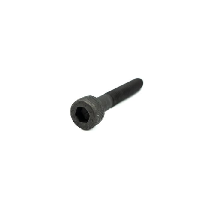 Socket Cap Screw-M5 x 30 | <p>Socket Cap Screw-M5 x 30</p> Socket Cap Screw-M5 x 30 | <p>Socket Cap Screw-M5 x 30</p>