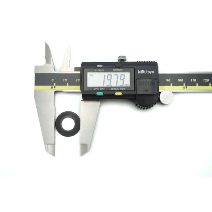 Cone Disk Spring DB-10 | OEM # 36110197 / DB-10 Cone Disk Spring DB-10 | OEM # 36110197 / DB-10