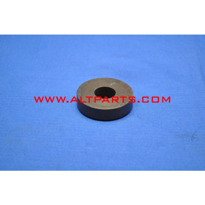 Clutch Washer | <p>Amada # 74159502 / 821029</p> Clutch Washer | <p>Amada # 74159502 / 821029</p>