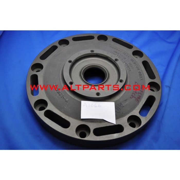 Cylinder-Pega King | Amada # 74301401 / 207559 Cylinder-Pega King | Amada # 74301401 / 207559