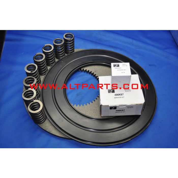 Brake Package-Pega,Vela | <p>Amada # 74600637</p> Brake Package-Pega,Vela | <p>Amada # 74600637</p>