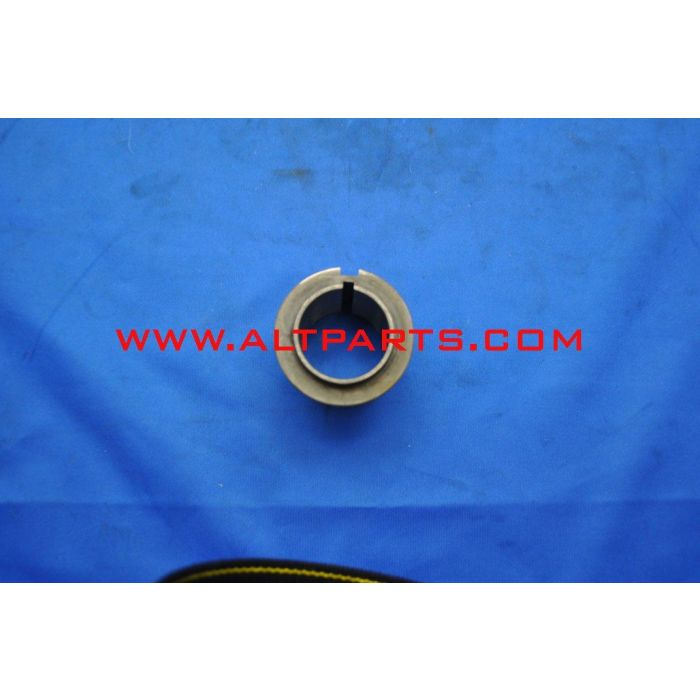 Thin Turret Guide Bushing 0 | <p>Amada # 74165207 / 807045</p> Thin Turret Guide Bushing 0 | <p>Amada # 74165207 / 807045</p>