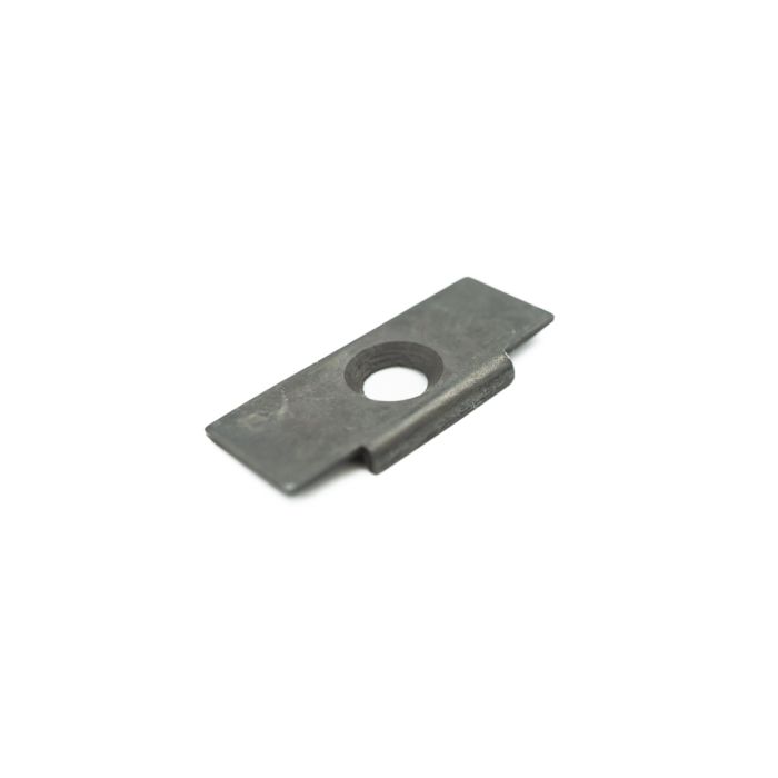 Bushing Retainer | AMADA # 74165306 / 807038a Bushing Retainer | AMADA # 74165306 / 807038a