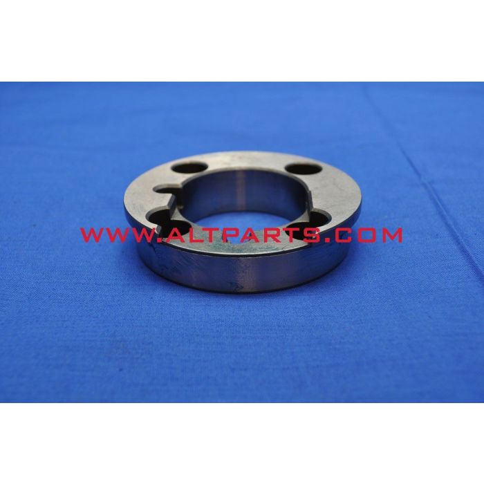 Die Holder 1 1/4 AI | <p>Amada # 74058920 / 802245a / Die Holder 1 1/4 AI</p> Die Holder 1 1/4 AI | <p>Amada # 74058920 / 802245a / Die Holder 1 1/4 AI</p>