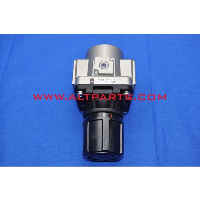 Regulator-NAR5000 | ar5000-n10 / Regulator NAR 5000 Regulator-NAR5000 | ar5000-n10 / Regulator NAR 5000