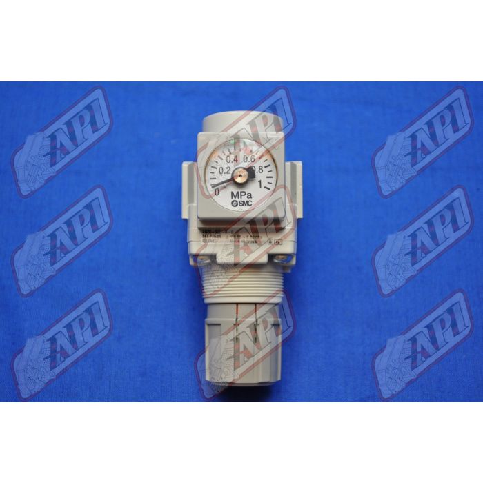 Regulator AR20-01E-R | AR20-01E-R Regulator AR20-01E-R | AR20-01E-R
