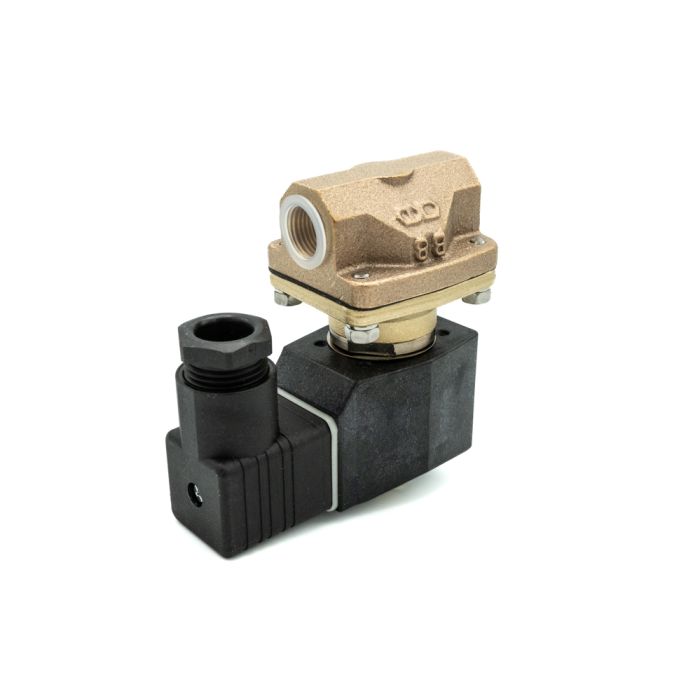 Valve ADK11-10A | <p>Amada # 71360493</p> Valve ADK11-10A | <p>Amada # 71360493</p>