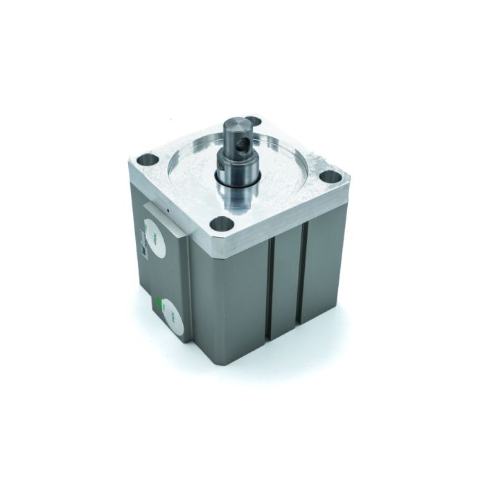 Cylinder SSD-L-80-30/FL179764 | <p>Amada # 79398224</p> Cylinder SSD-L-80-30/FL179764 | <p>Amada # 79398224</p>