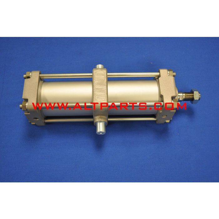 Cylinder CDBA2T63-180-RN | <p>CDBA2T63-180-RN</p> Cylinder CDBA2T63-180-RN | <p>CDBA2T63-180-RN</p>