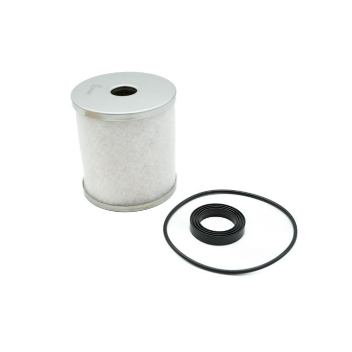 AMH-EL450 Element | Amada # 71341658 AMH-EL450 Element | Amada # 71341658