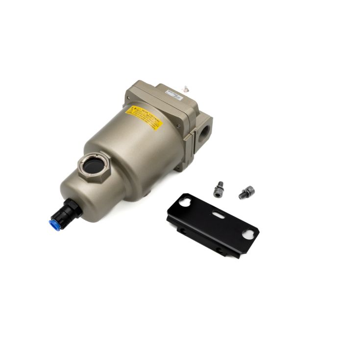 Air Filter AMH450C-06BD-RT | Amada # 71565801 Air Filter AMH450C-06BD-RT | Amada # 71565801