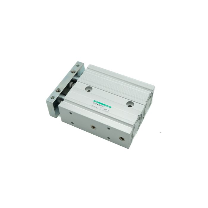 Cylinder STR2-M-32-15F | 79398229 \ 1334573b Cylinder STR2-M-32-15F | 79398229 \ 1334573b